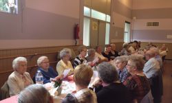 Banquet Des Ains   004